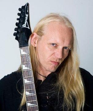 Tommy Lindal