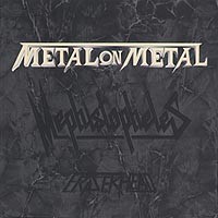 https://www.metal-archives.com/images/3/1/0/4/310415.jpg