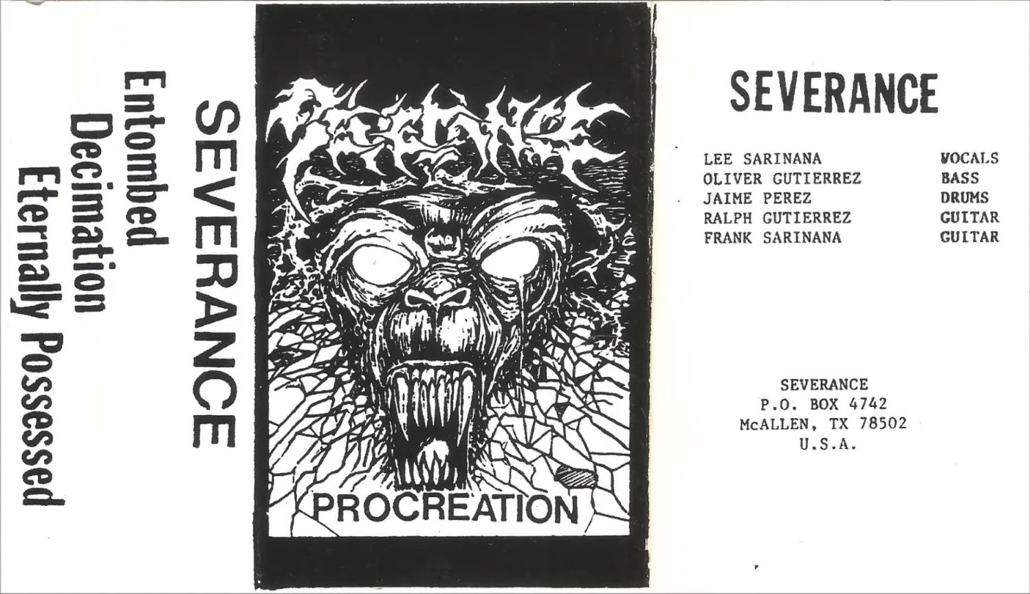 https://www.metal-archives.com/images/3/1/0/7/31071.jpg