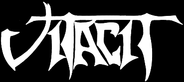 Vitacit - Logo