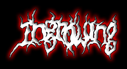 Ingrowing - Logo