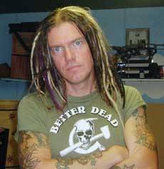 Image result for dizzy reed 2002