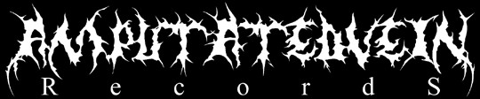 Amputated Vein Records