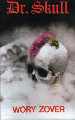 https://www.metal-archives.com/images/3/1/1/5/311523.jpg