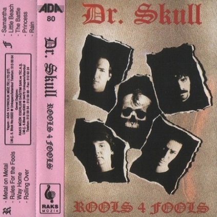 https://www.metal-archives.com/images/3/1/1/5/311525.jpg