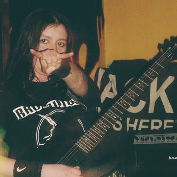 Eternal Tragedy - Photo