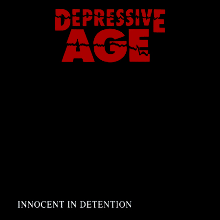 https://www.metal-archives.com/images/3/1/2/2/312290.jpg