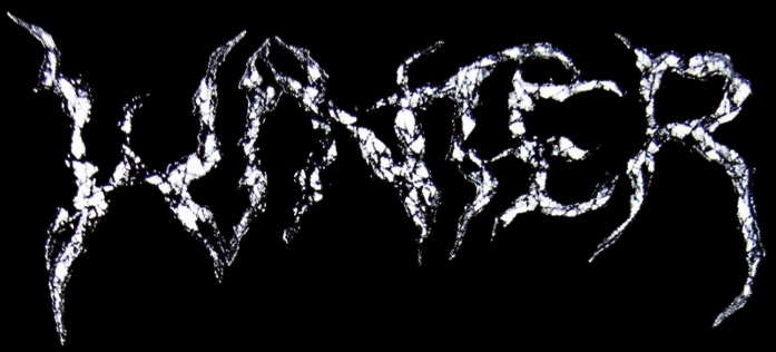 https://www.metal-archives.com/images/3/1/2/312_logo.jpg
