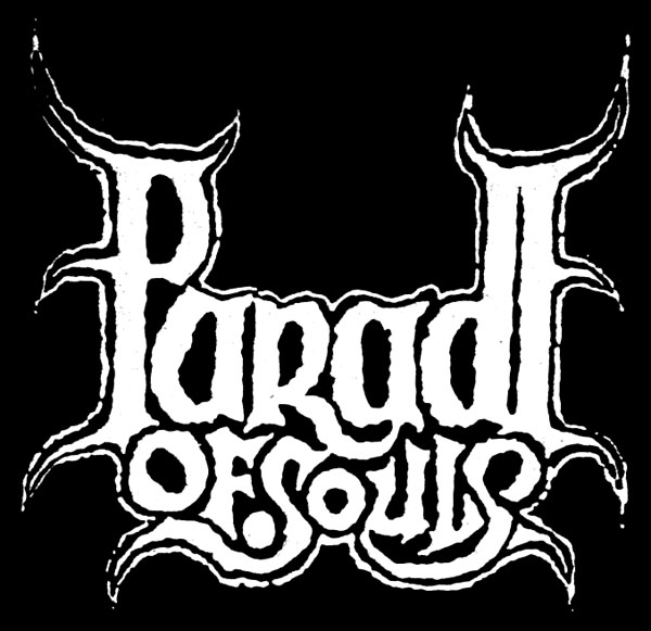 Resultado de imagem para parade of souls band