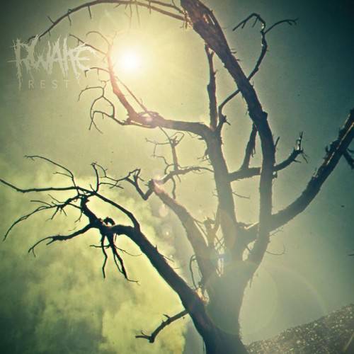 独創的 Rest - Rwake - Archives Metal The Metallum: Encyclopaedia 洋楽