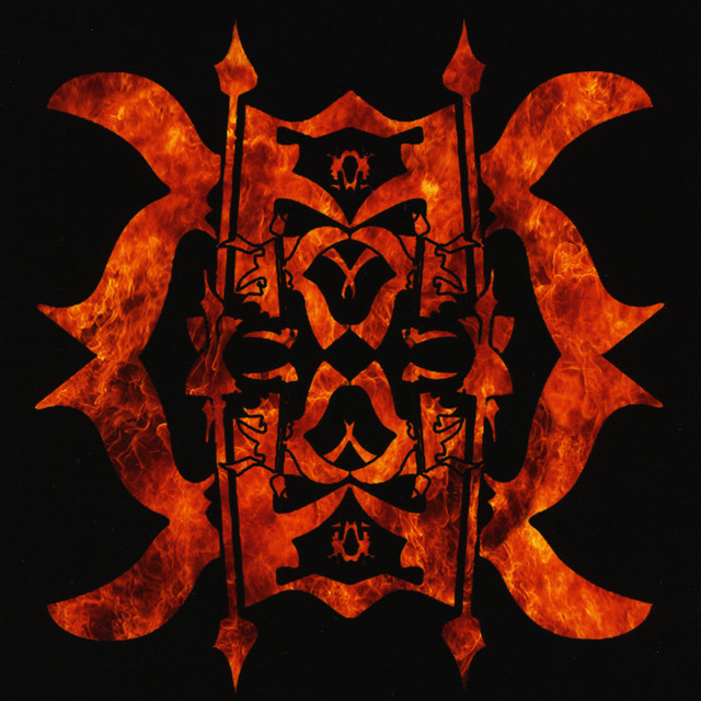 Kaustik - Kaustik - Encyclopaedia Metallum: The Metal Archives