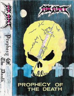 https://www.metal-archives.com/images/3/1/4/9/314973.jpg
