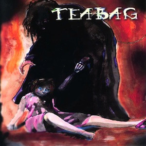 Teabag - Teabag