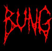 Bung - Logo