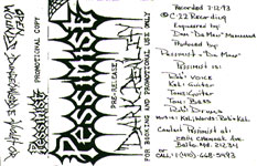 https://www.metal-archives.com/images/3/1/6/7/3167.jpg