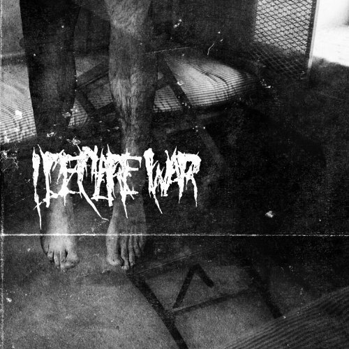 I DECLARE WAR / Downcast　他 Downcast vol 2. | I Declare War
