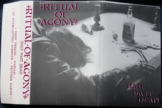 https://www.metal-archives.com/images/3/1/7/3/317370.jpg