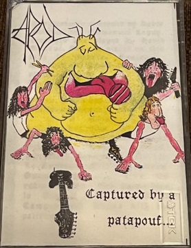 https://www.metal-archives.com/images/3/1/7/9/317902.jpg