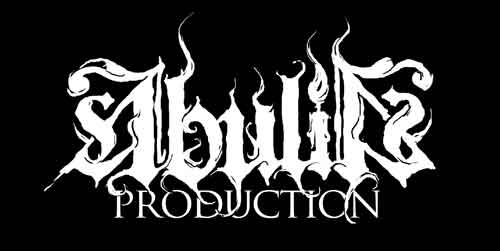 Abulia Production