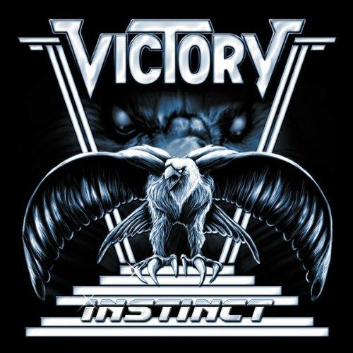 Victory - Instinct - Encyclopaedia Metallum: The Metal Archives