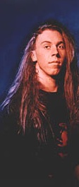 Pierre Rémillard