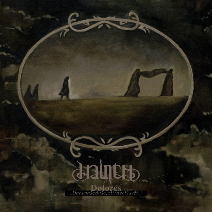 Heiden - Dolores