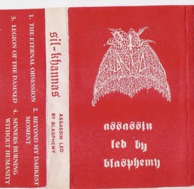 https://www.metal-archives.com/images/3/1/9/6/31963.jpg