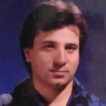 Maurizio Chiarello