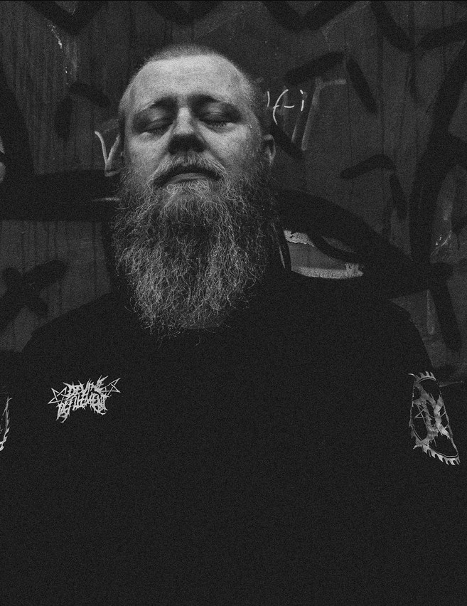 Ingólfur Ólafsson