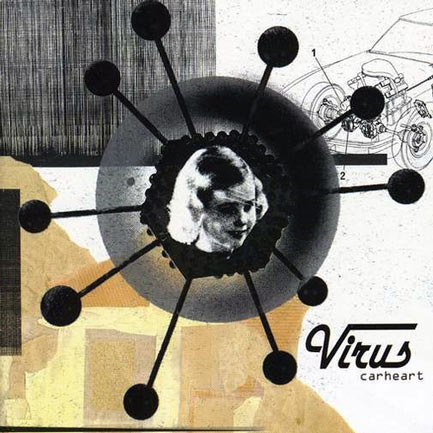 Virus - Carheart