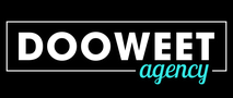 Dooweet Agency