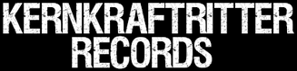 Kernkraftritter Records