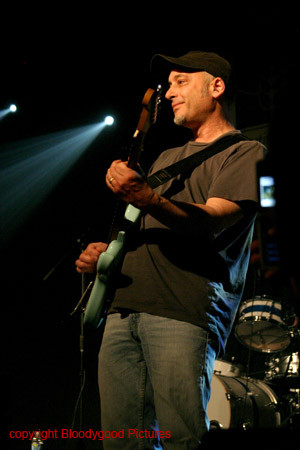 David Zaffiro