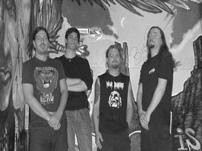 Orth - Photo