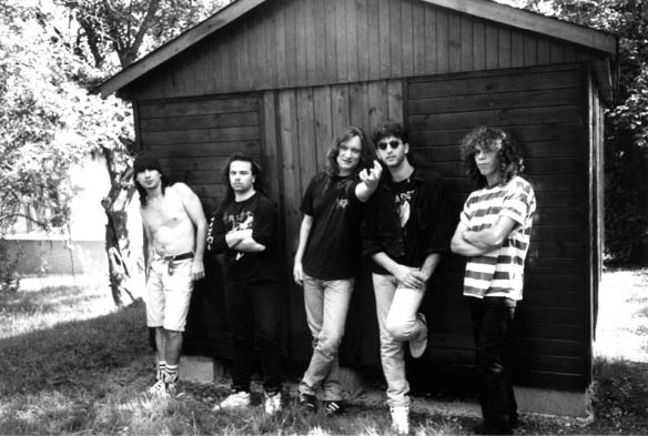Hotopsy - Photo