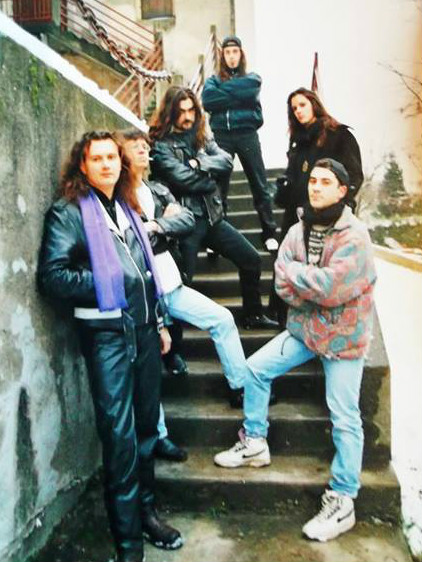 Varechian - Photo