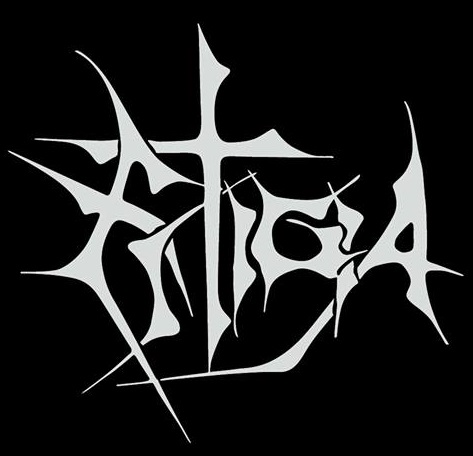 Estigia - Logo