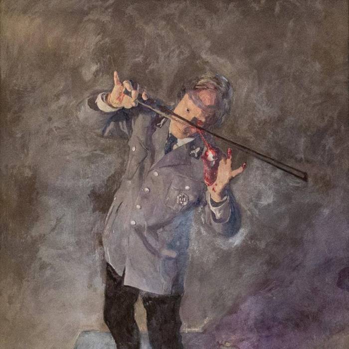 Sturmgeist - Photo