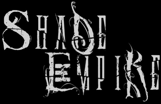 Shade Empire - Logo