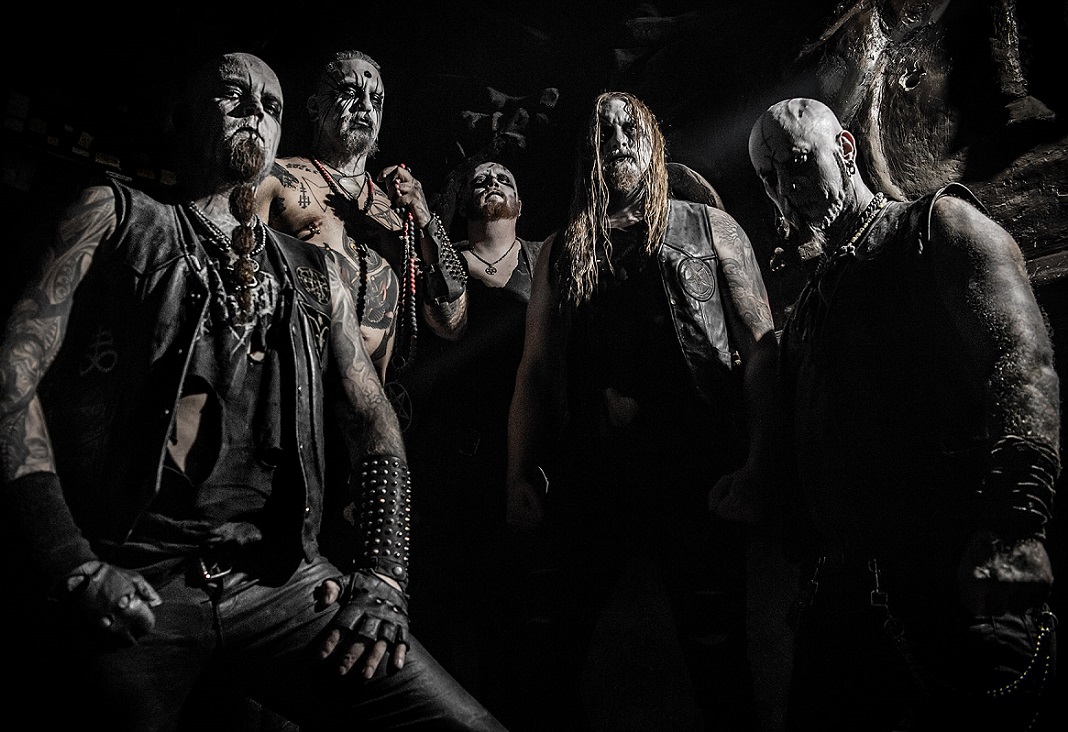 Horna - Photo