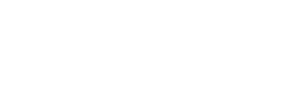 Kampfar - Logo