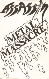 https://www.metal-archives.com/images/3/2/3/4/323415.jpg