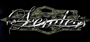 Seemless - Logo