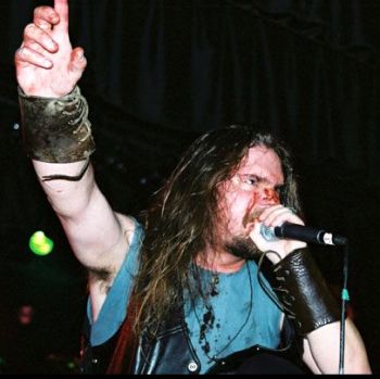 Thomas Väänänen