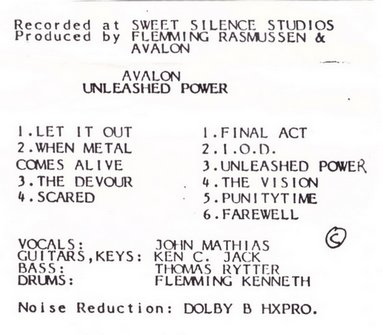 https://www.metal-archives.com/images/3/2/3/9/323902.jpg