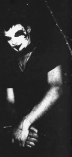 The Executioner