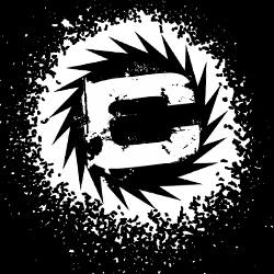 Crank Music Group