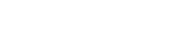Inearthed - Logo