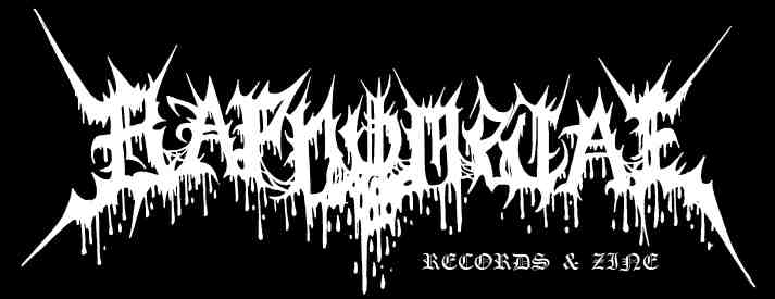 Baphometal Productions