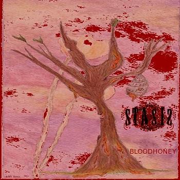 Stasis - Bloodhoney
